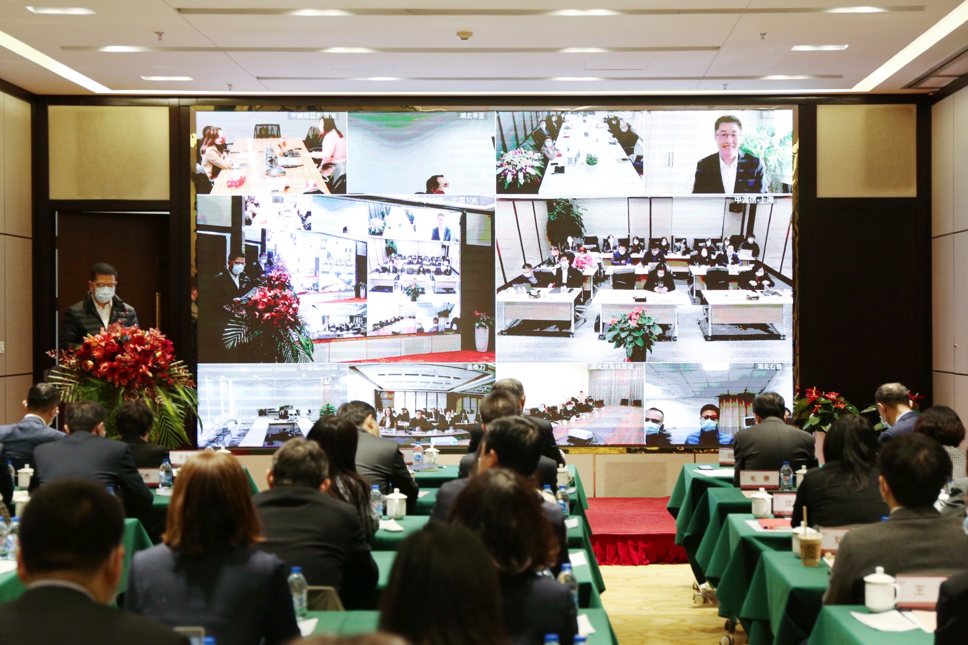 1643345577168059.jpg 1.jpg