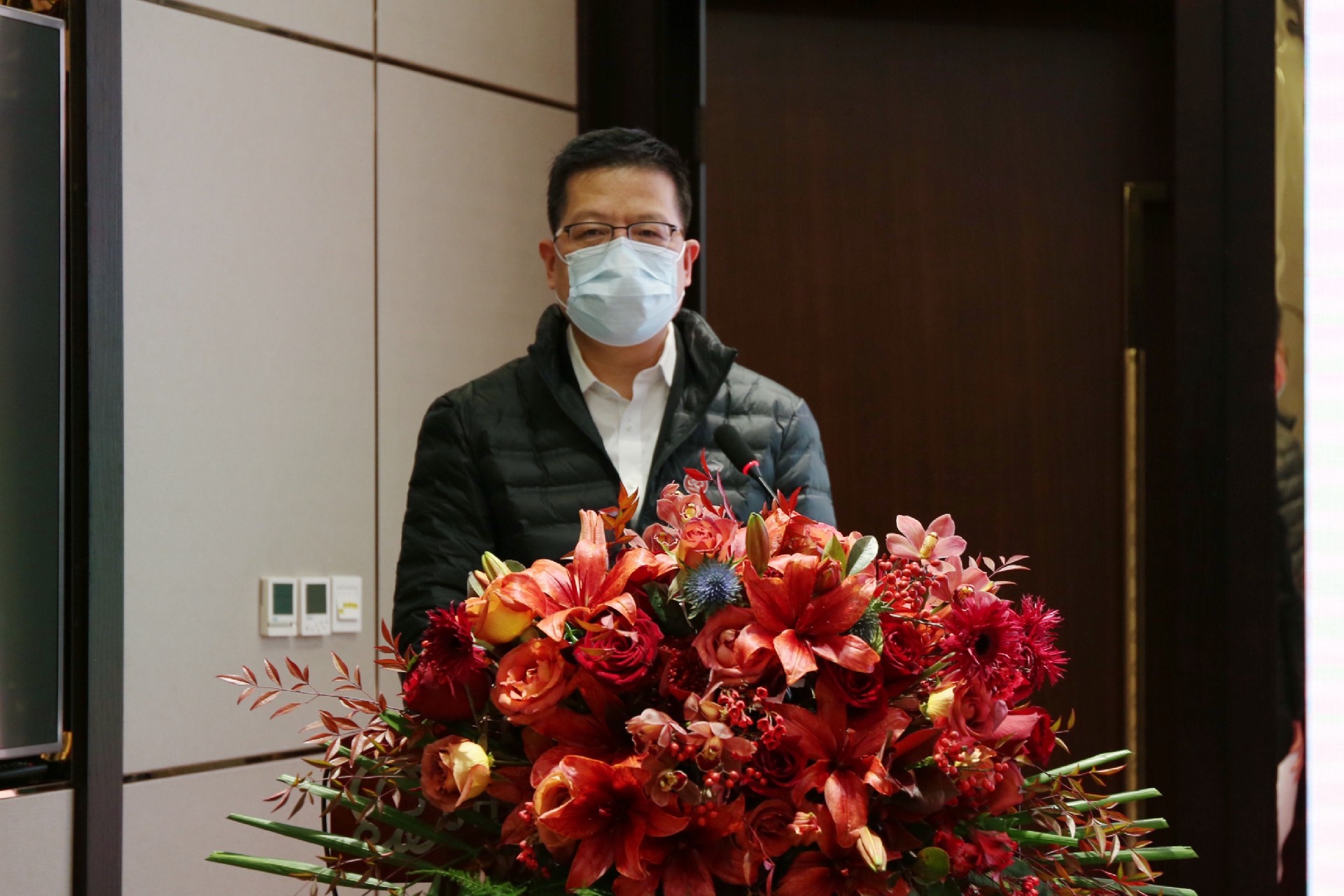 1643345701515174.jpg 4.jpg