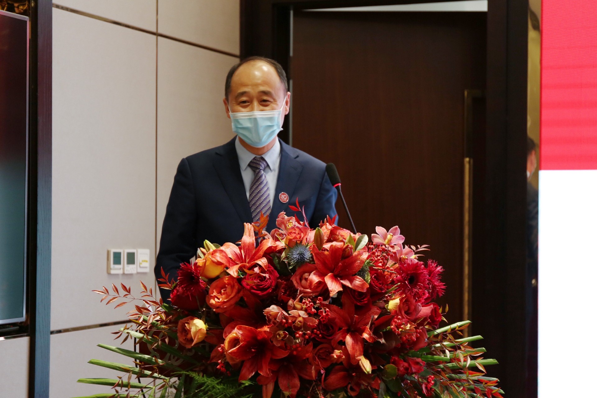 1643345892205264.jpg 2.jpg