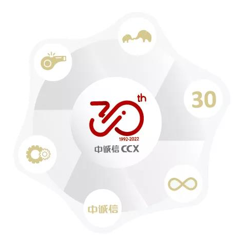 1643346291803462.png 10.png