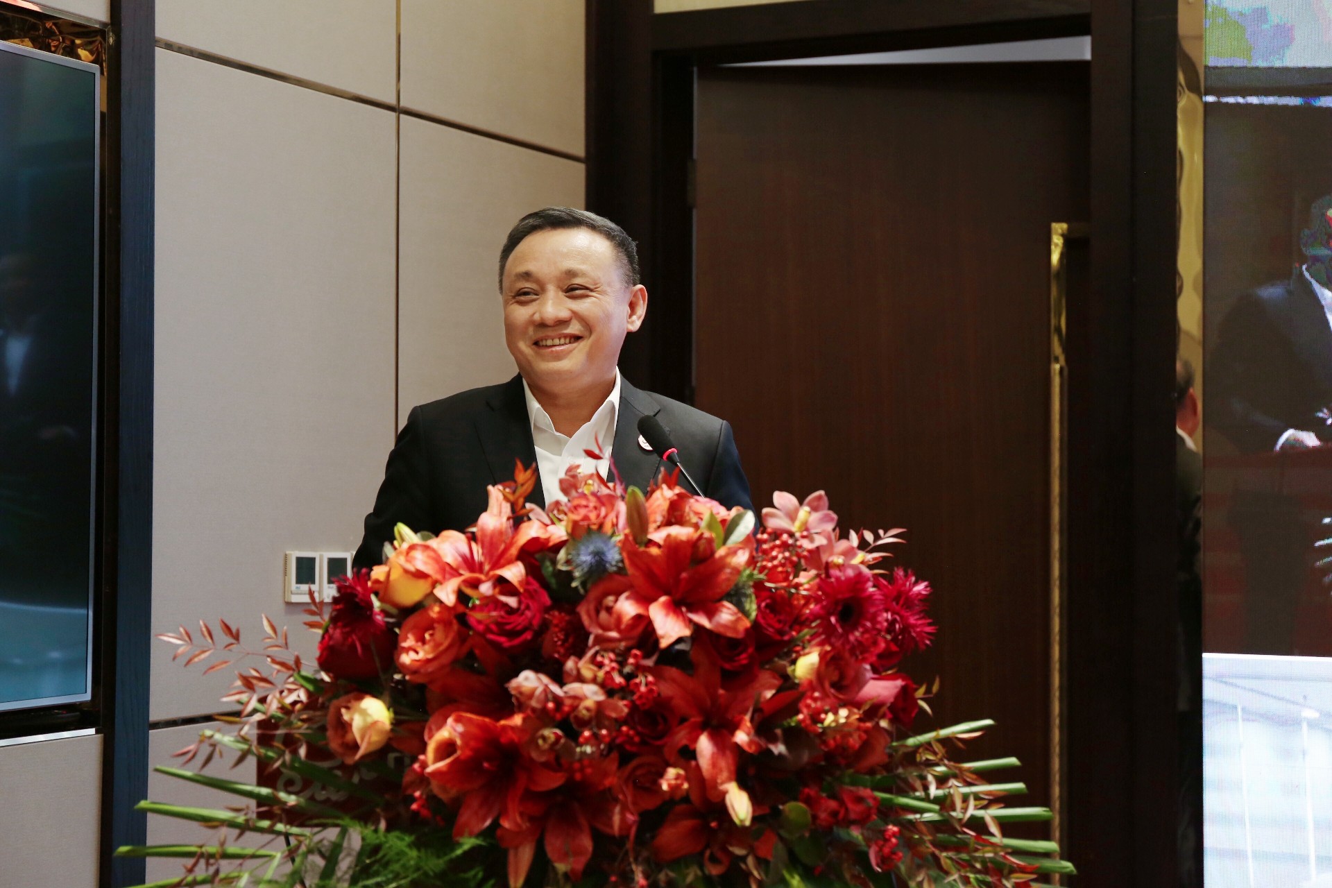 1643346463177134.jpg 11.jpg