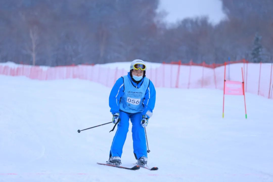 1647224631729133.jpg 14.jpg