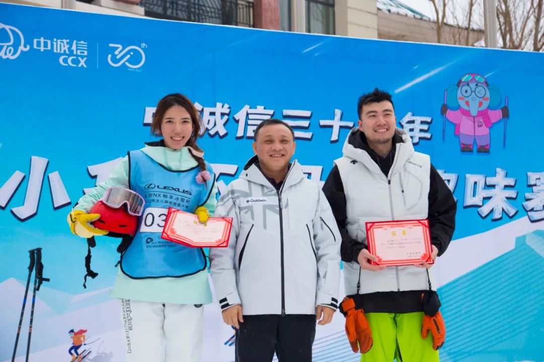 1647224675159260.jpg 19.jpg