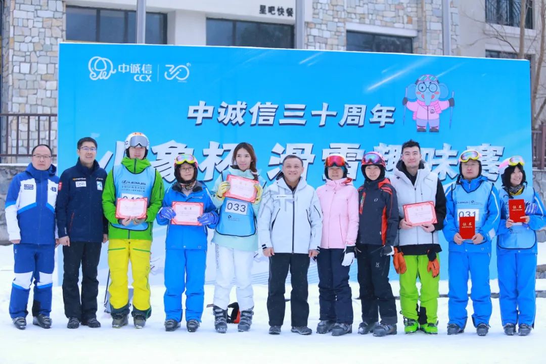 1647224685181426.jpg 22.jpg