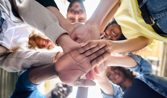 社會(huì)責(zé)任