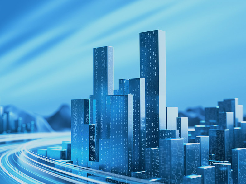 關(guān)于中碳科技